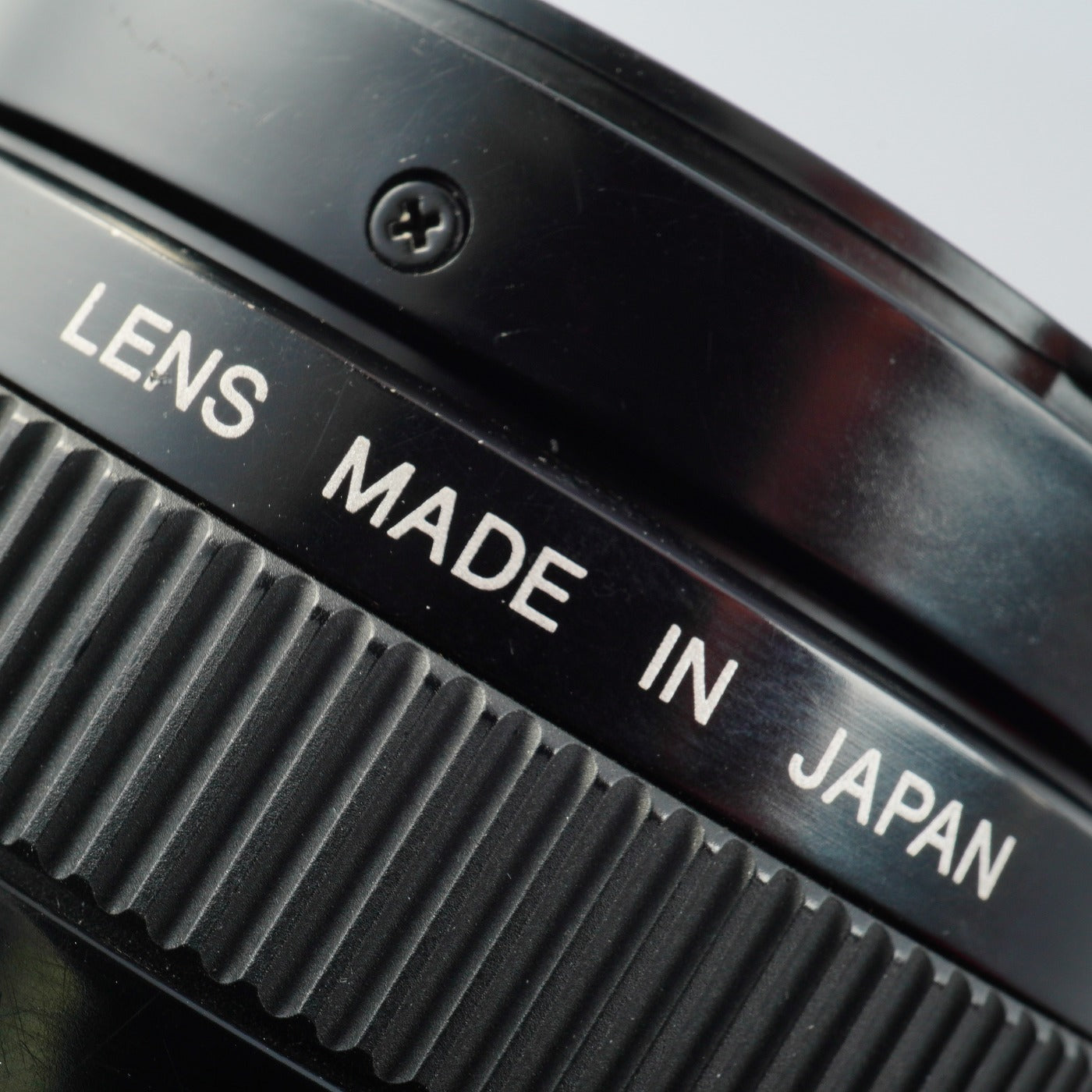 Canon EF 75-300mm F/4-5.6 USM ズームレンズ
