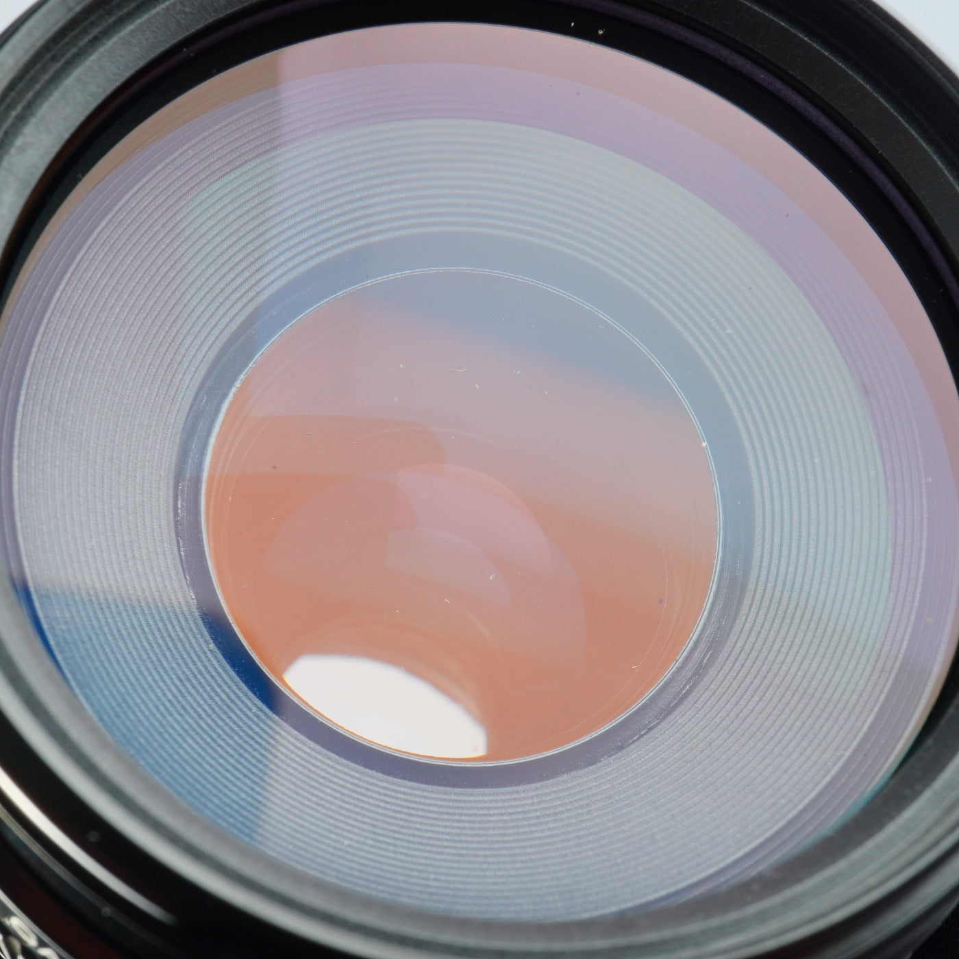 Canon EF 75-300mm F/4-5.6 USM ズームレンズ