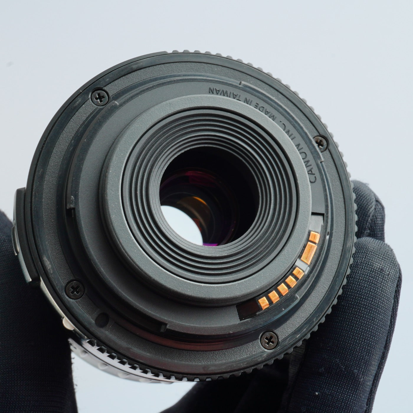 Canon EOS 20D + EF-S 18-55mm F/3.5-5.6 USM + CF 512MB デジタル一眼レフカメラ