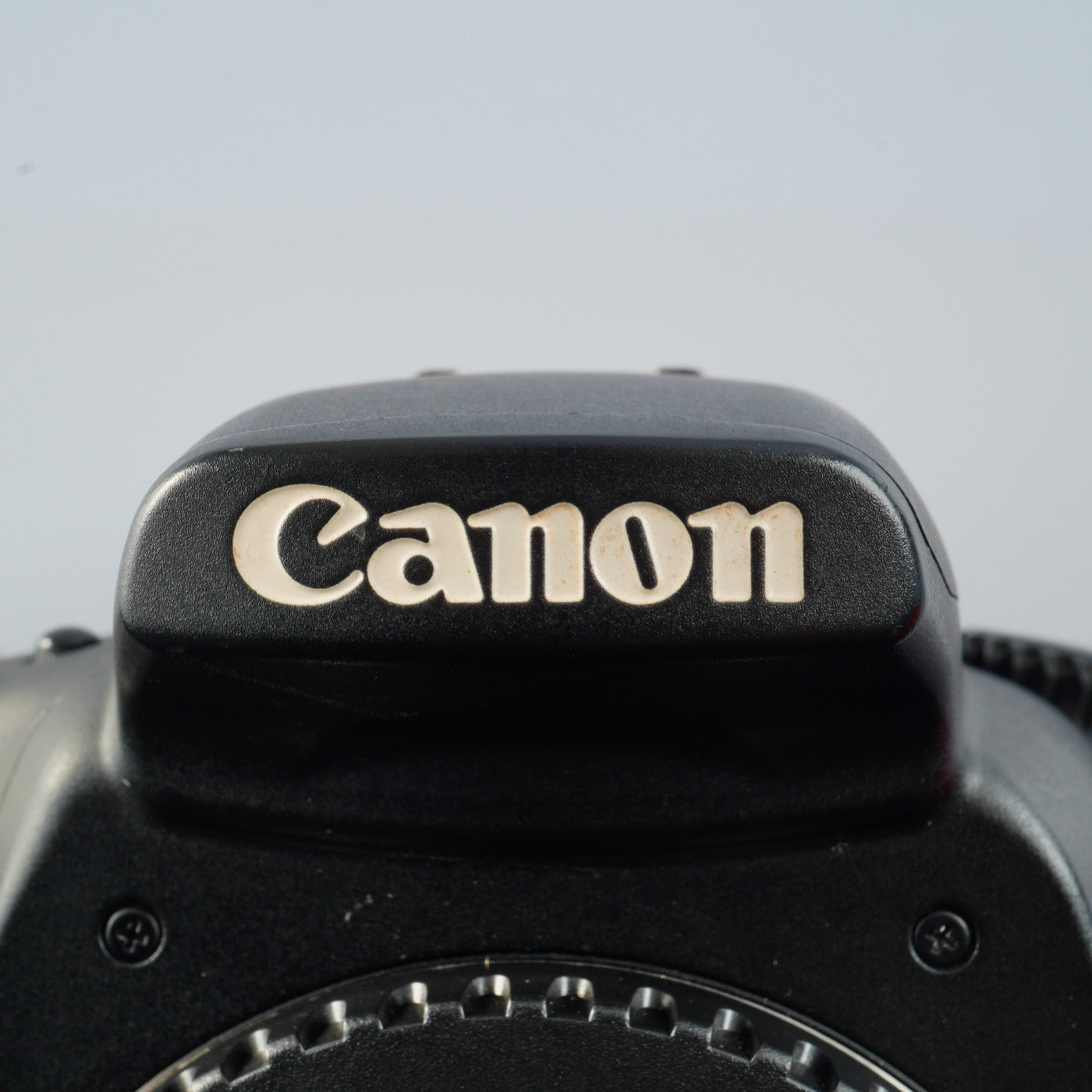 Canon EOS 20D + EF-S 18-55mm F/3.5-5.6 USM + CF 512MB デジタル一眼レフカメラ