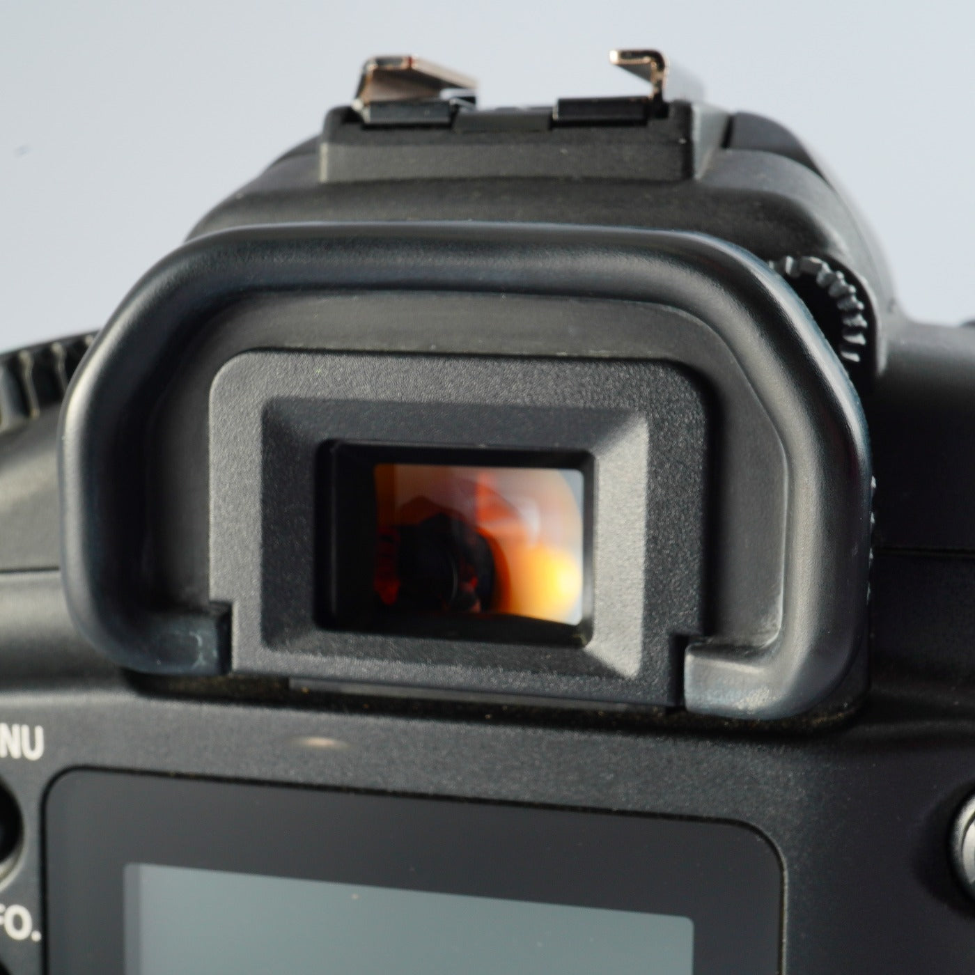 Canon EOS 20D + EF-S 18-55mm F/3.5-5.6 USM + CF 512MB デジタル一眼レフカメラ