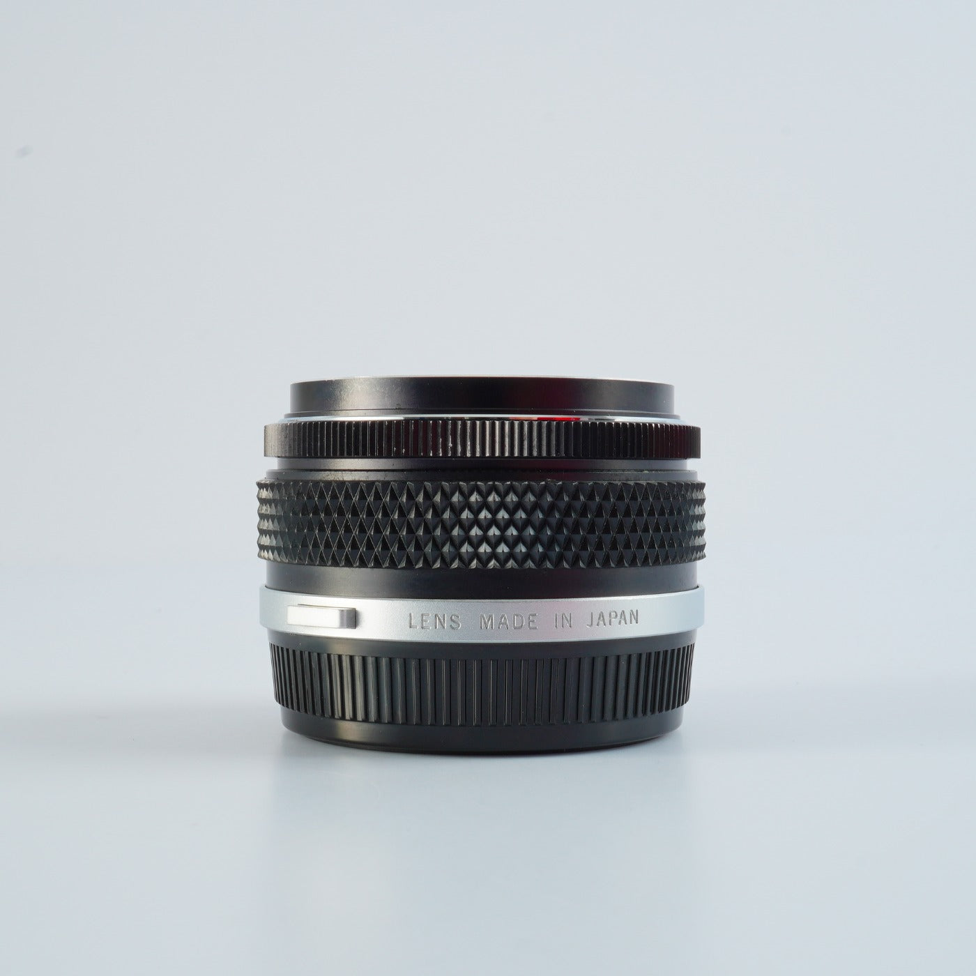 OLYMPUS OM-System G.Zuiko Auto-W 28mm F/3.5 単焦点レンズ