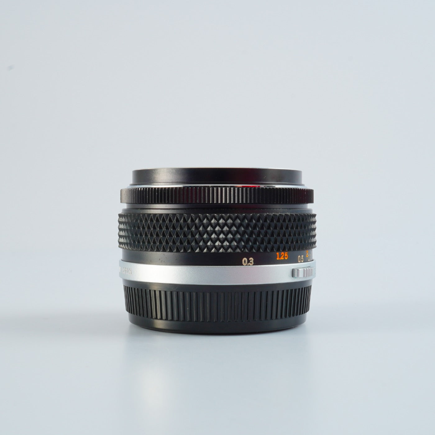 OLYMPUS OM-System G.Zuiko Auto-W 28mm F/3.5 単焦点レンズ