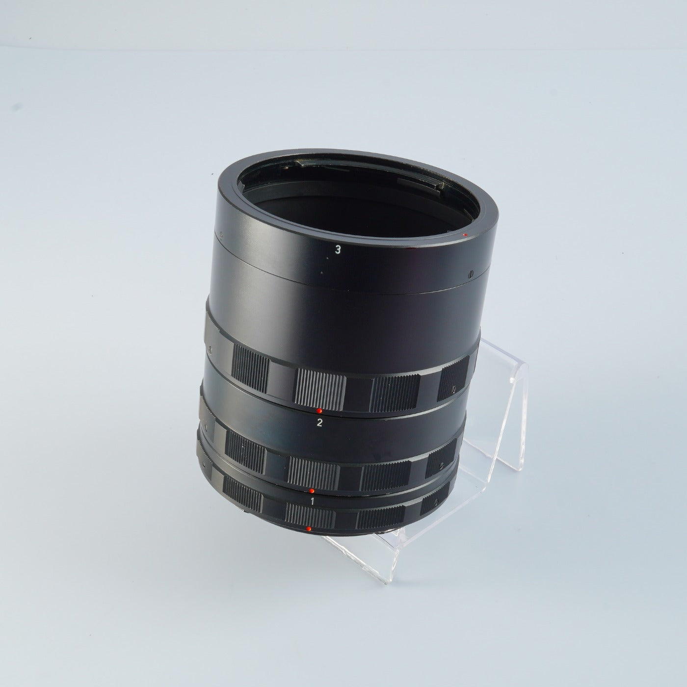 PENTAX 6×7 Auto Extention Tube カメラ関連アクセサリー