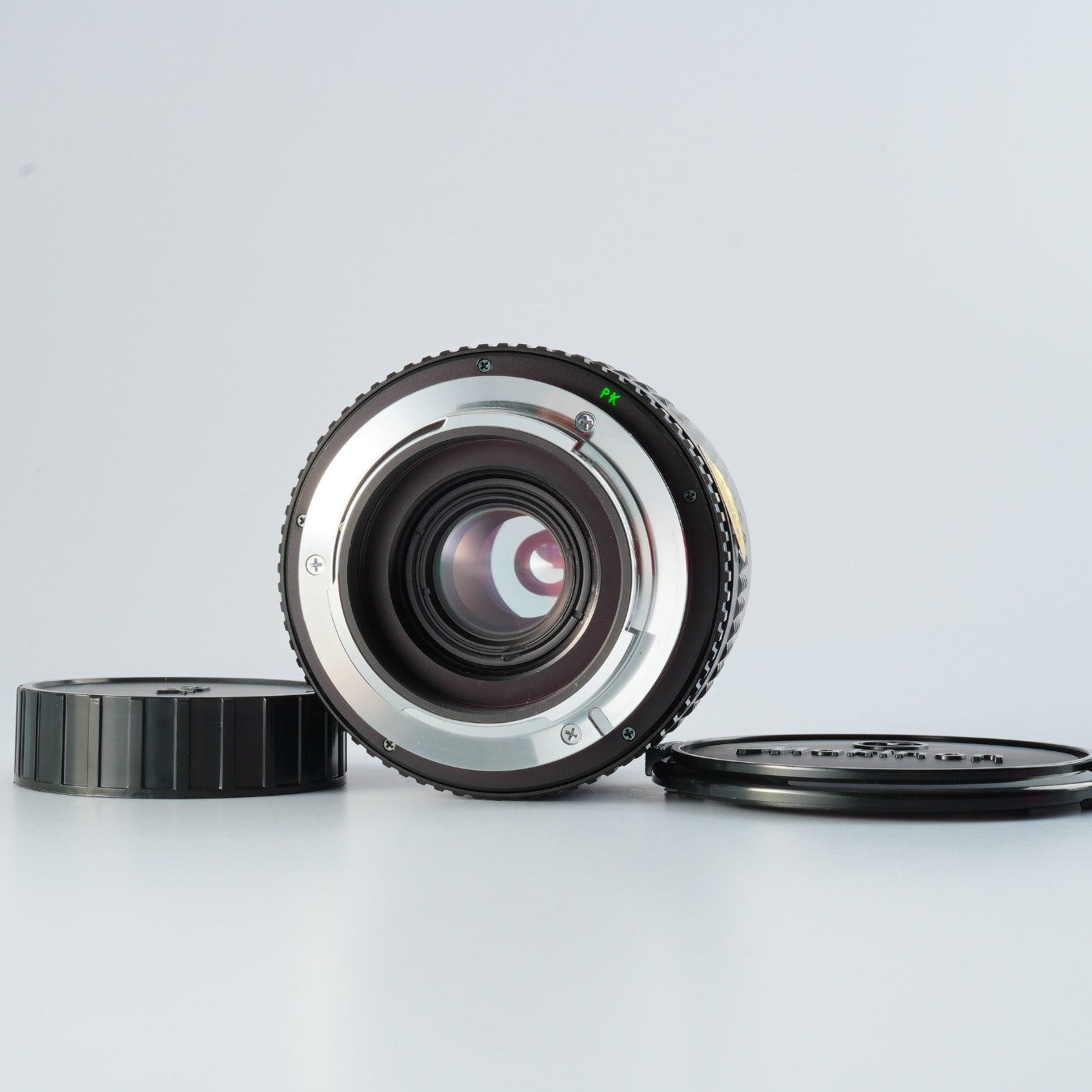 MC Reflex 300mm F/5.6 単焦点レンズ