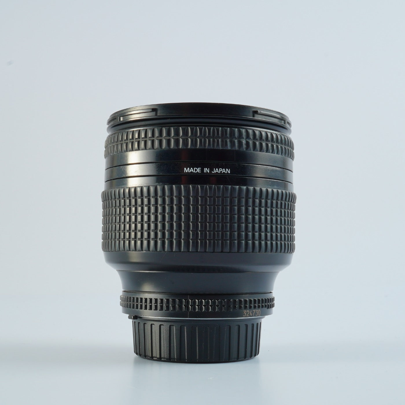 Nikon AF NIKKOR 24-120mm F/3.5-5.6 D ズームレンズ