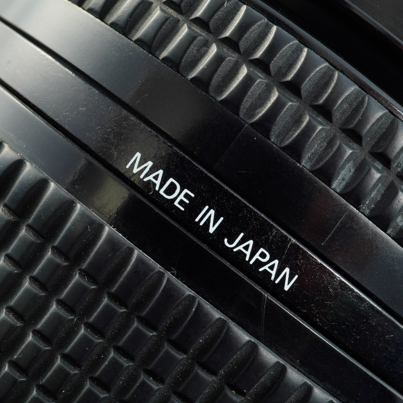Nikon AF NIKKOR 24-120mm F/3.5-5.6 D ズームレンズ