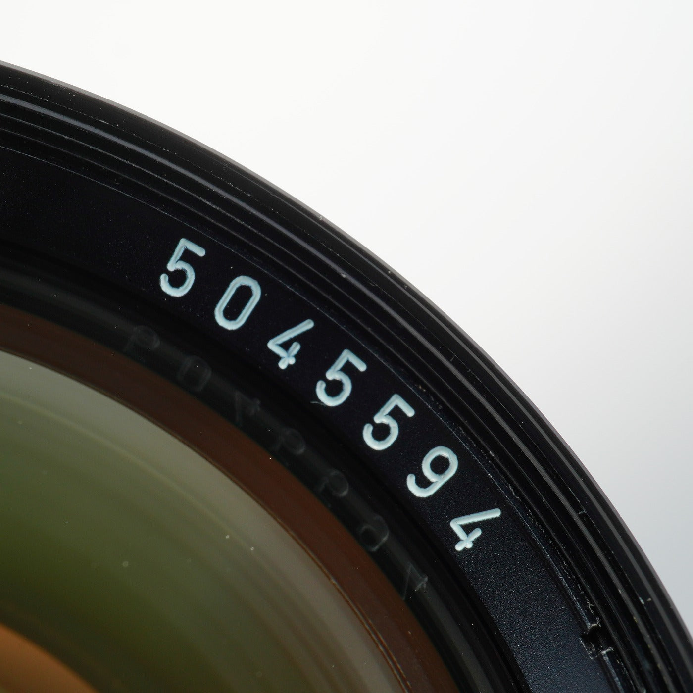 SMC PENTAX 135mm F/2.5 (Pentax K用) 単焦点レンズ