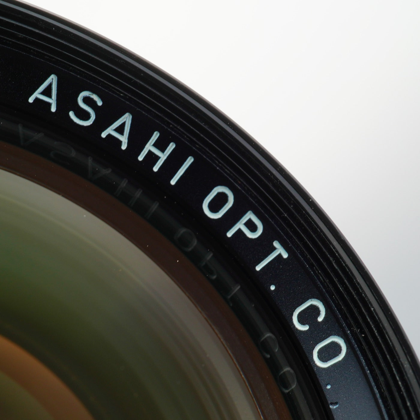 SMC PENTAX 135mm F/2.5 (Pentax K用) 単焦点レンズ