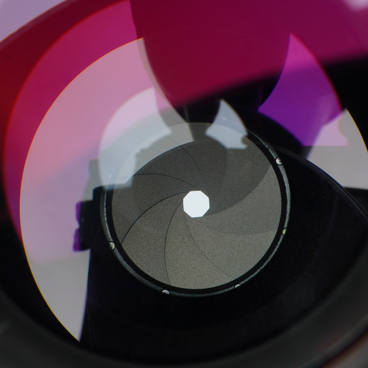 Canon FD 200mm F/2.8 単焦点レンズ