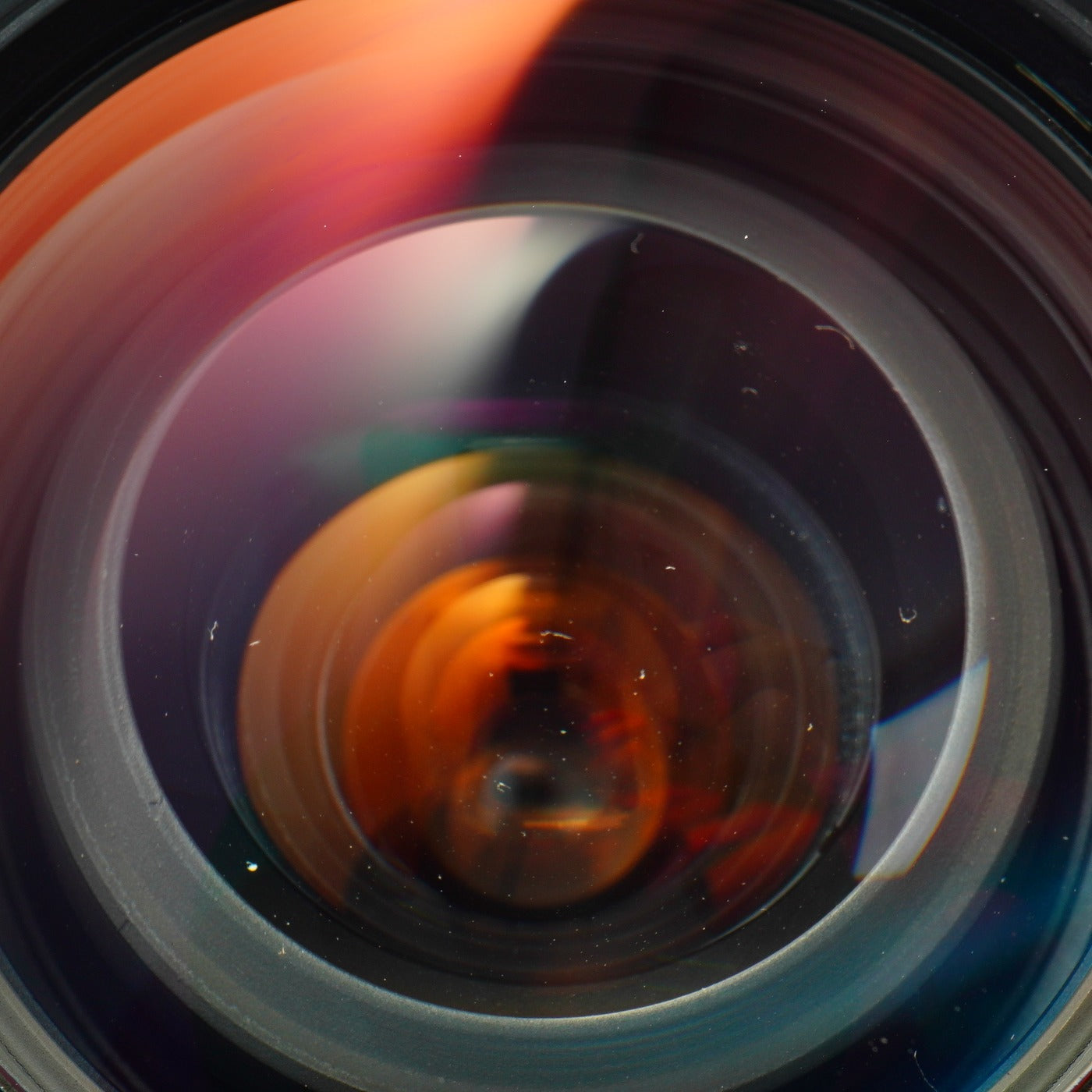 SMC PENTAX Zoom 45-125mm F/4 (Pentax K用) ズームレンズ
