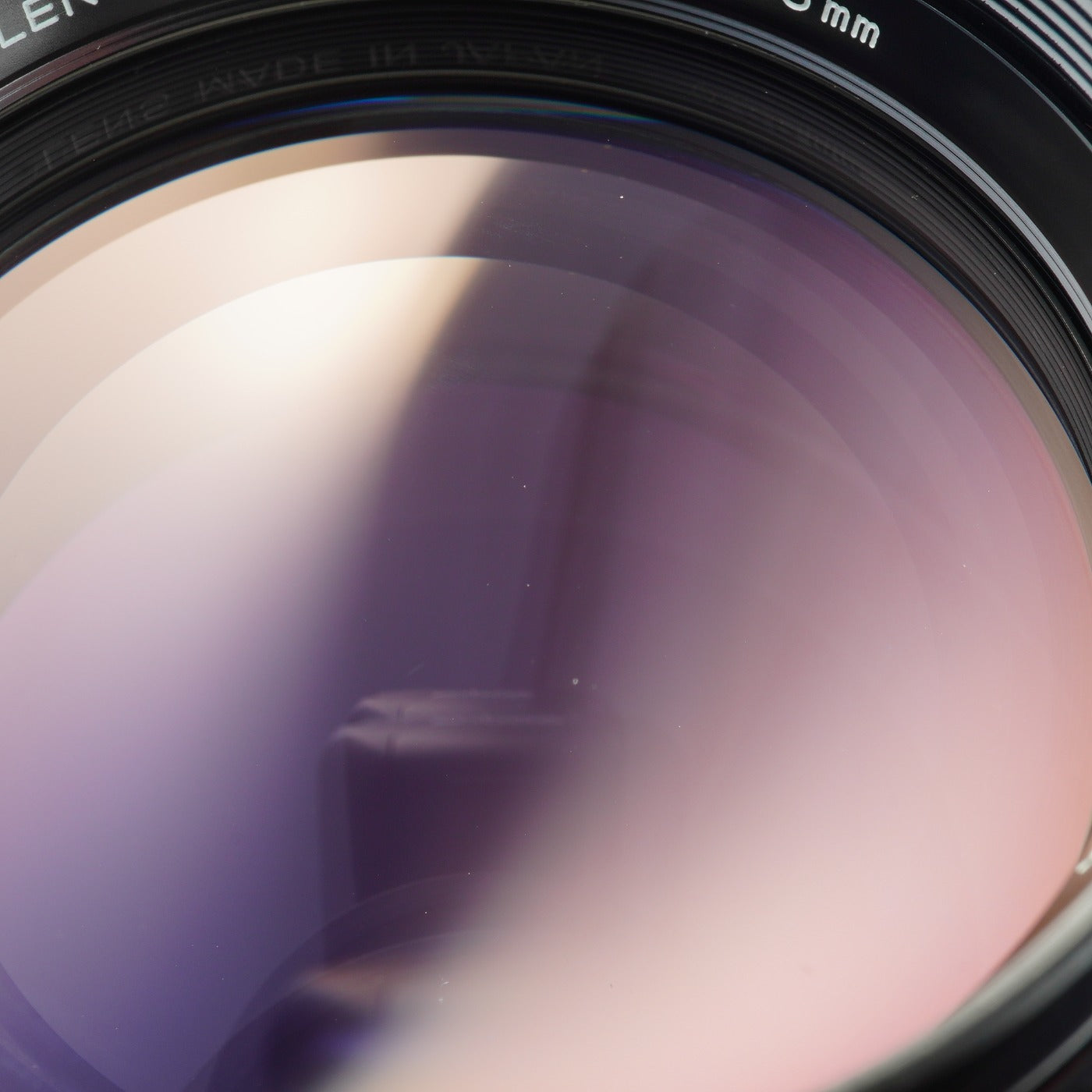 MINOLTA MD TELE ROKKOR 300mm F/5.6 単焦点レンズ