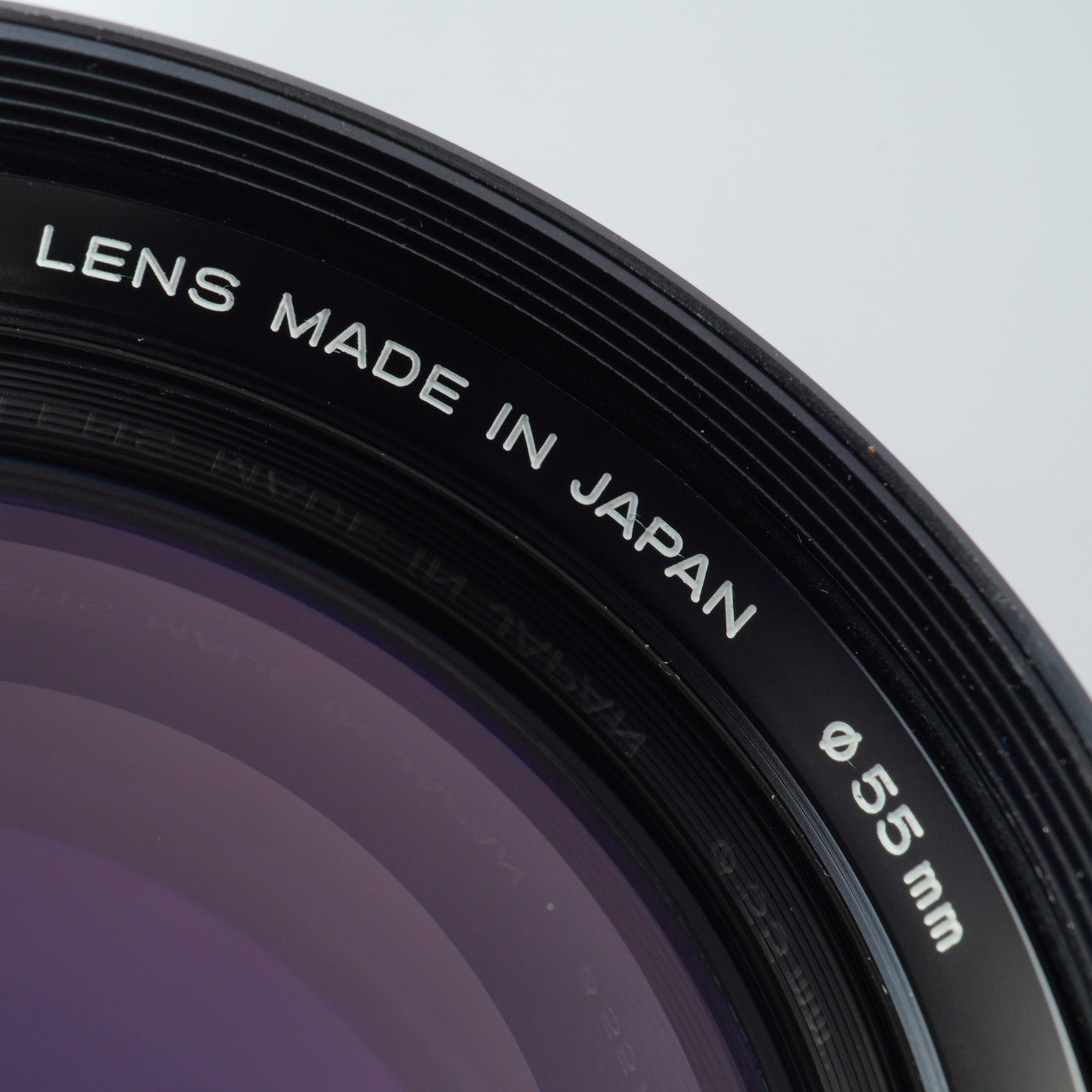 MINOLTA MD TELE ROKKOR 300mm F/5.6 単焦点レンズ