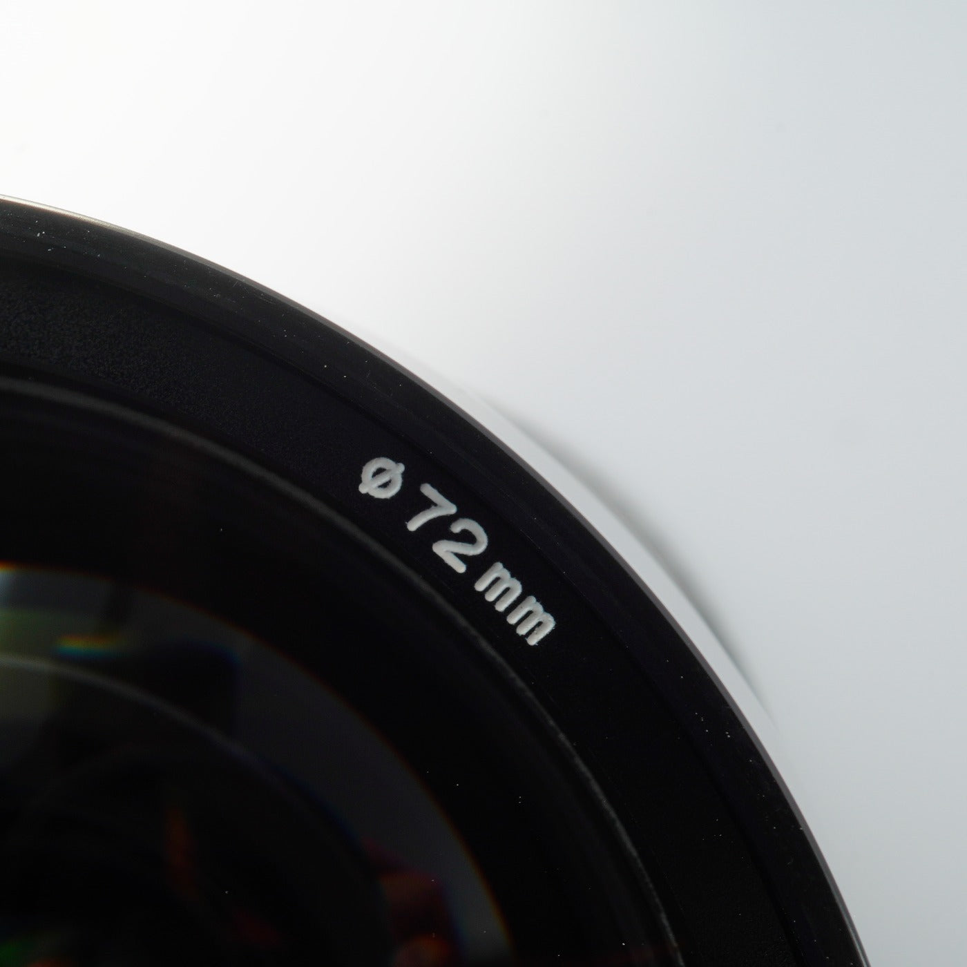 MINOLTA AF 28‑135mm F/4–4.5 ズームレンズ