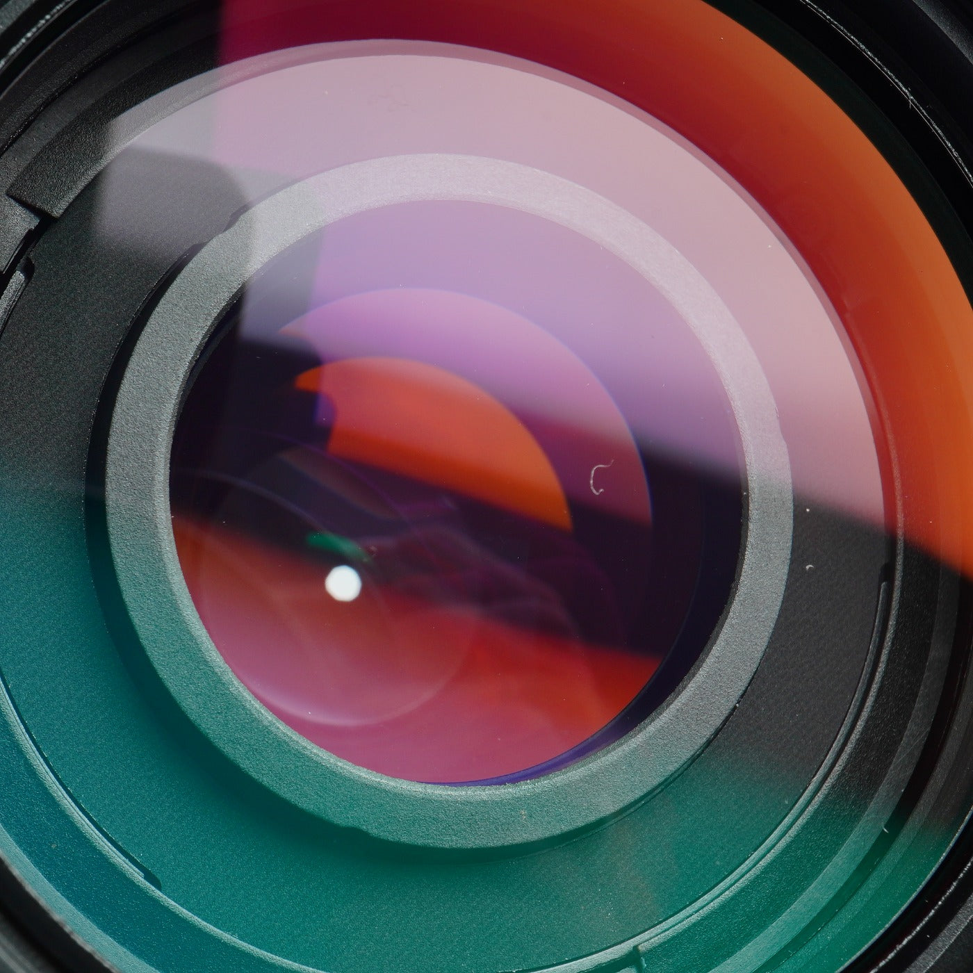 Nikon AF Nikkor 70-300mm F/4-5.6 G ズームレンズ