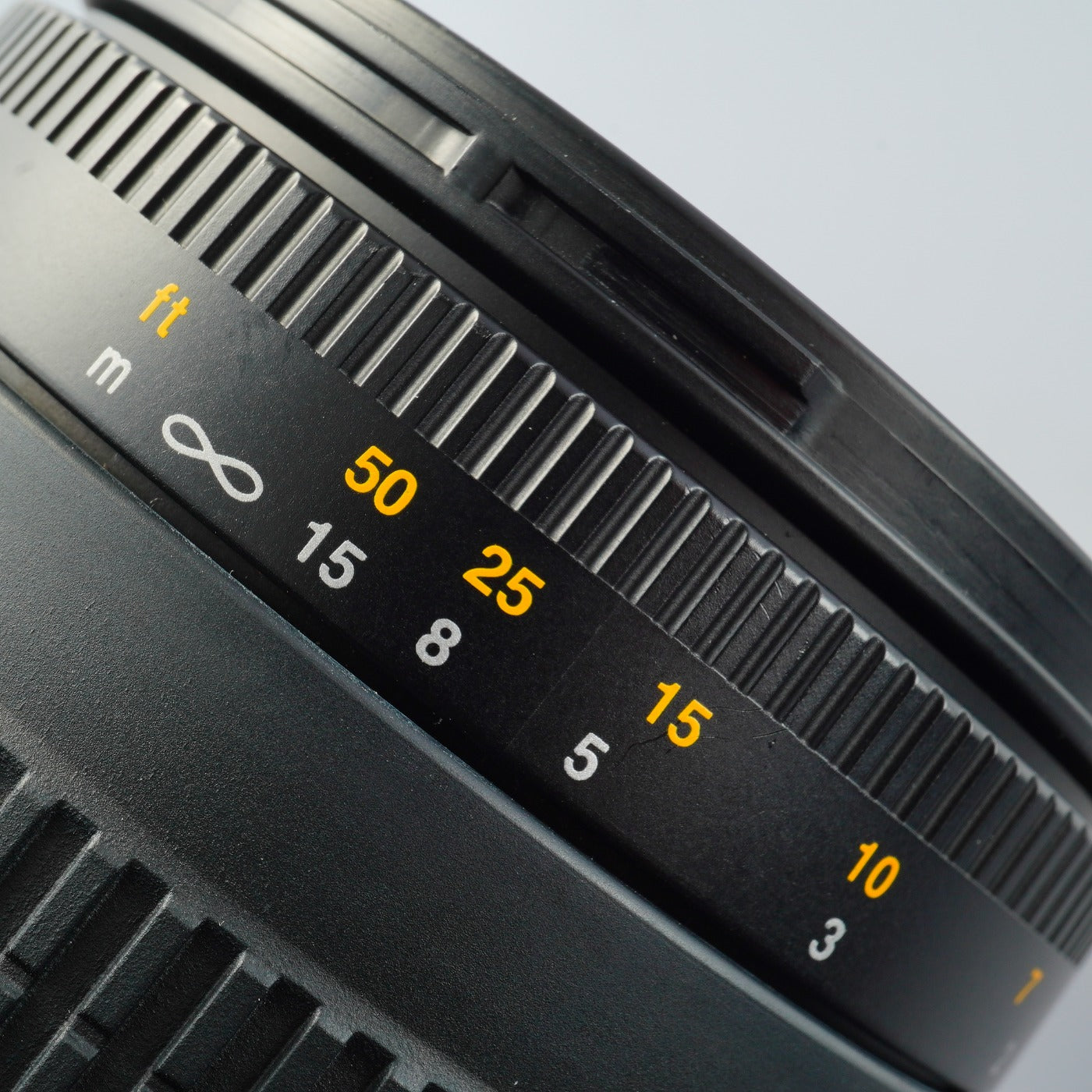 Nikon AF Nikkor 70-300mm F/4-5.6 G ズームレンズ