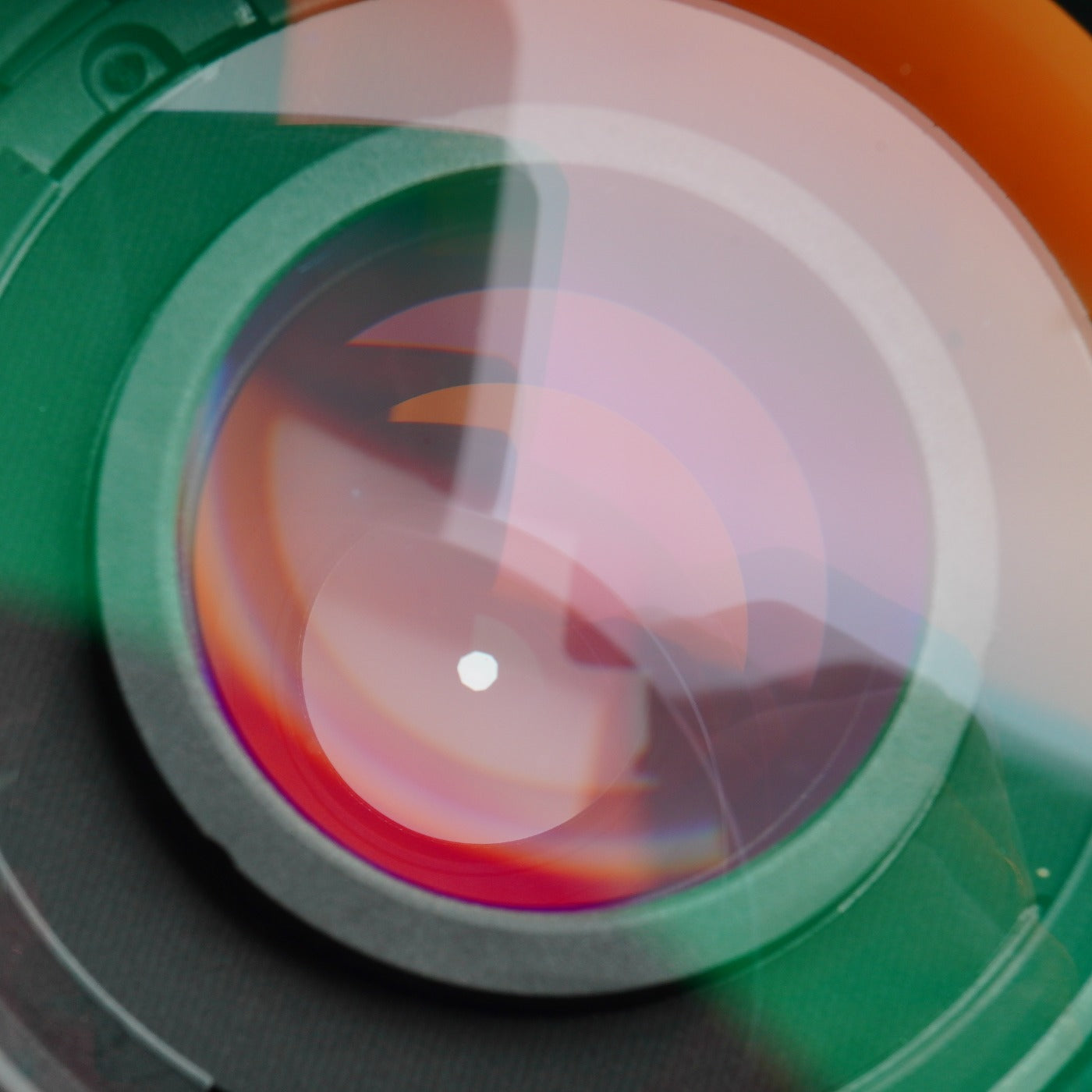 Nikon AF Nikkor 70-300mm F/4-5.6 G ズームレンズ