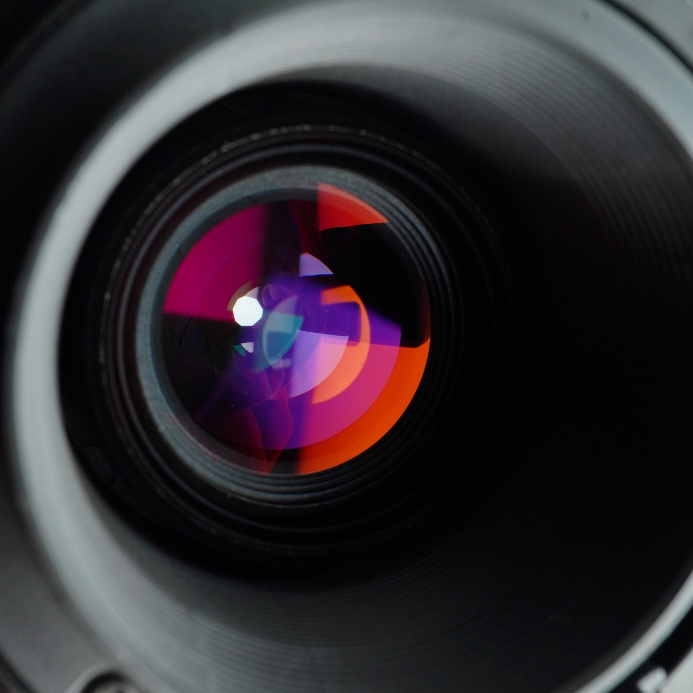 Nikon AF Nikkor 70-300mm F/4-5.6 G ズームレンズ