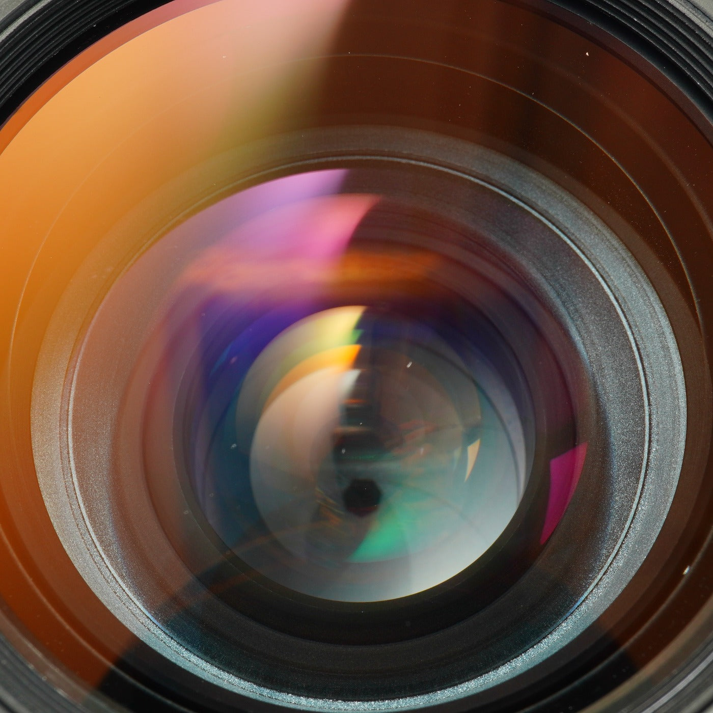 【ジャンク】 Nikon AF NIKKOR 35-70mm F/2.8 D ズームレンズ