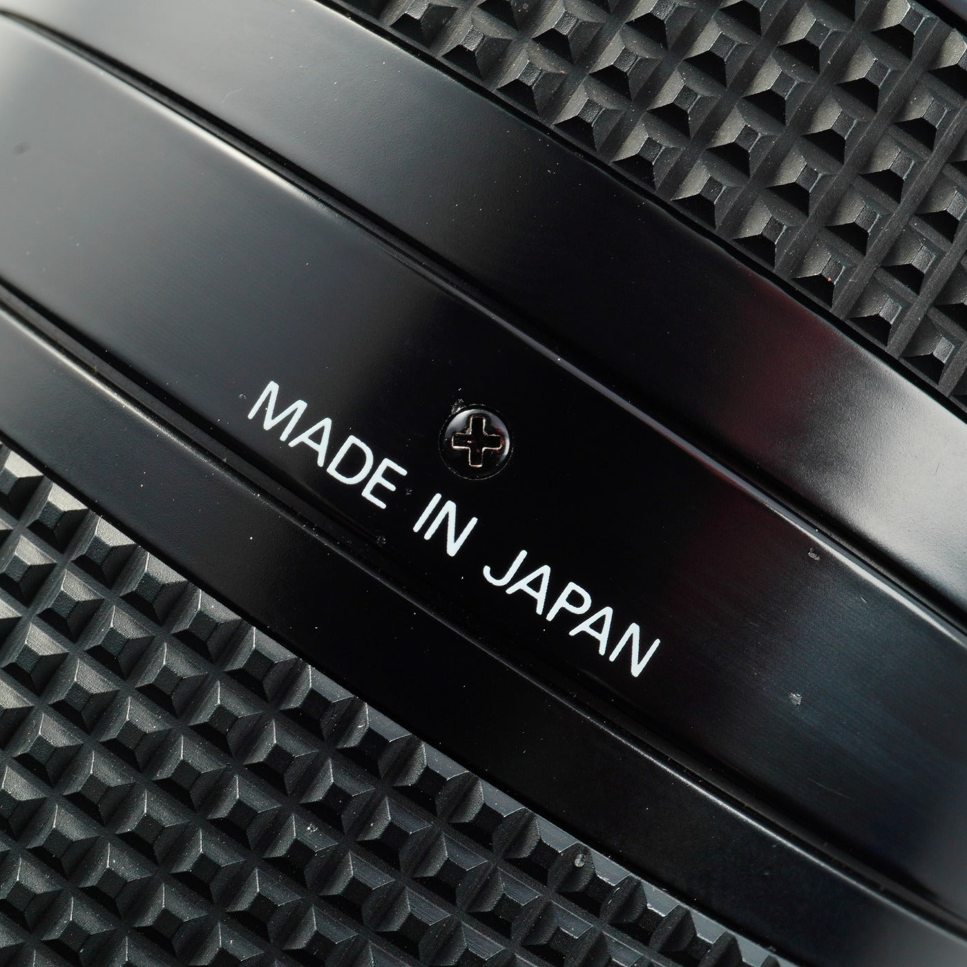 【ジャンク】 Nikon AF NIKKOR 35-70mm F/2.8 D ズームレンズ