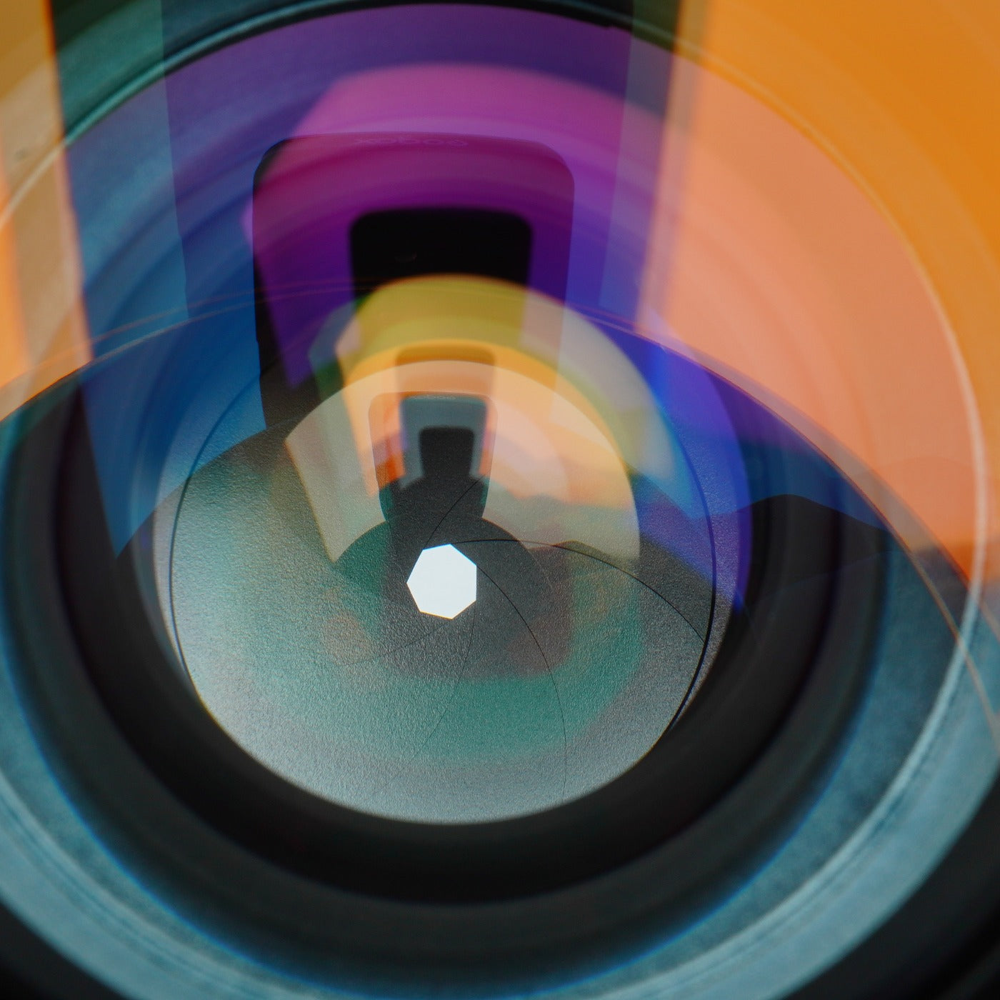 【ジャンク】 Nikon AF NIKKOR 35-70mm F/2.8 D ズームレンズ