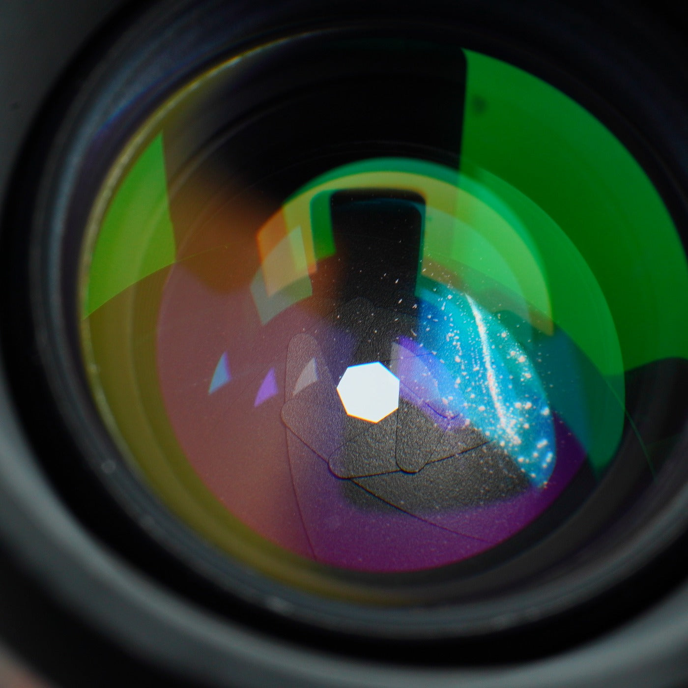 【ジャンク】 Nikon AF NIKKOR 35-70mm F/2.8 D ズームレンズ