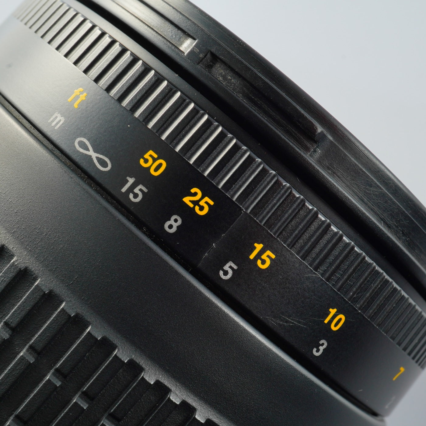 Nikon AF Nikkor 70-300mm F/4-5.6 G ズームレンズ