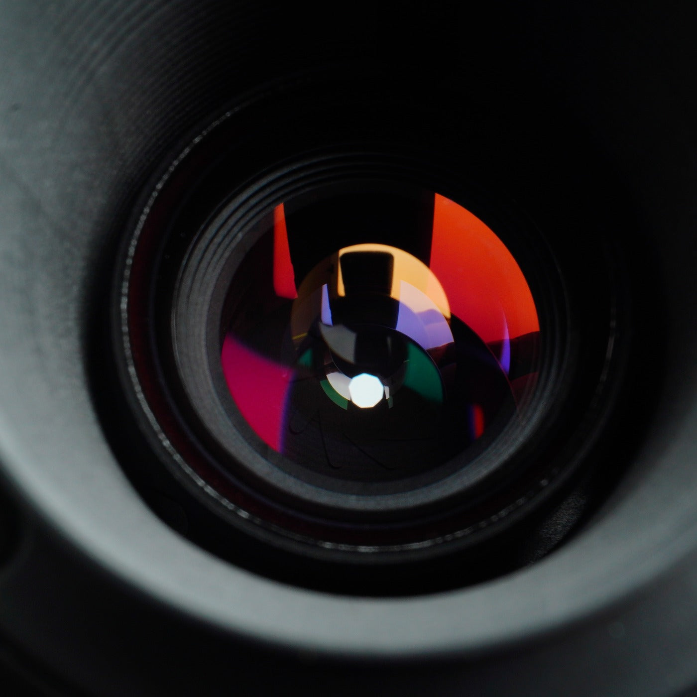 Nikon AF Nikkor 70-300mm F/4-5.6 G Silver ズームレンズ