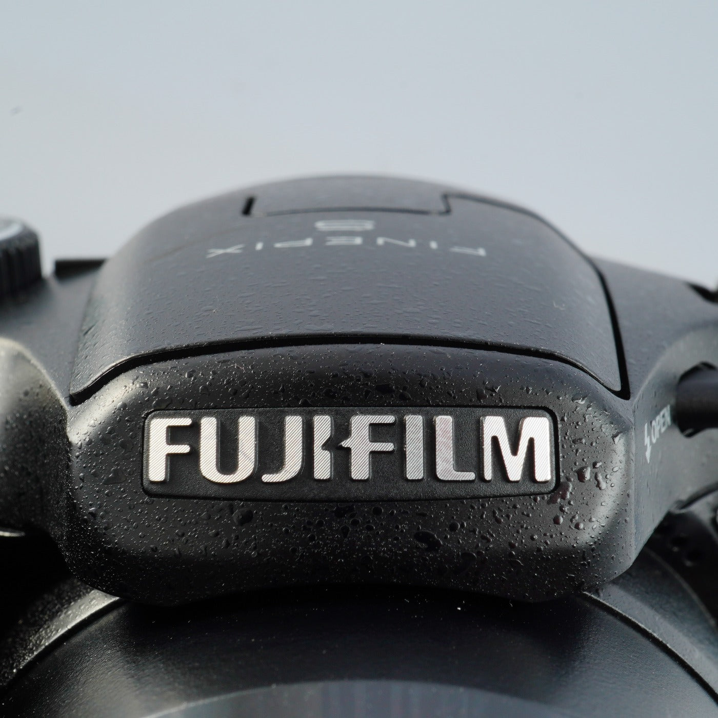 FUJIFILM Finepix S2500HD + SD 2GB コンパクトデジタルカメラ