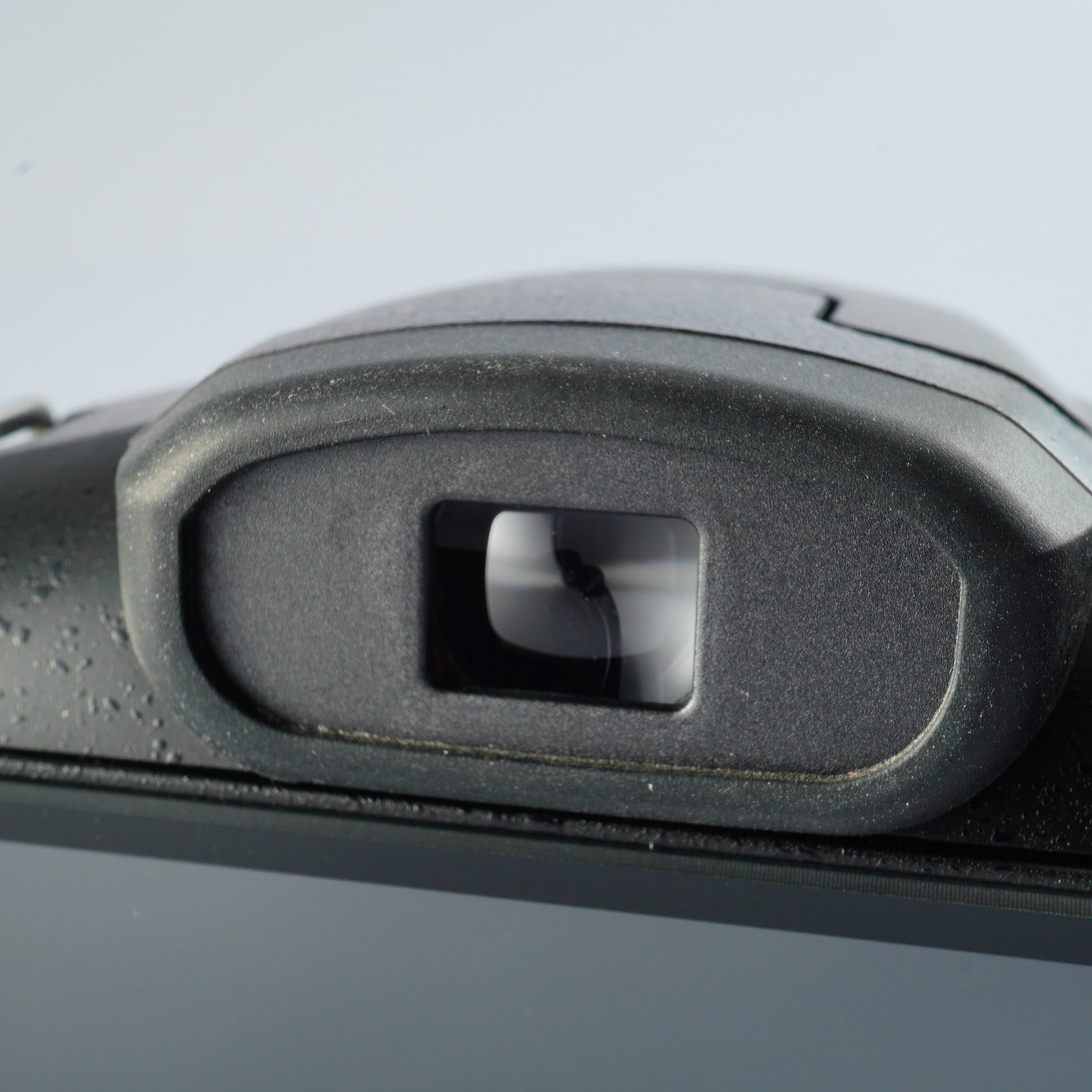 FUJIFILM Finepix S2500HD + SD 2GB コンパクトデジタルカメラ