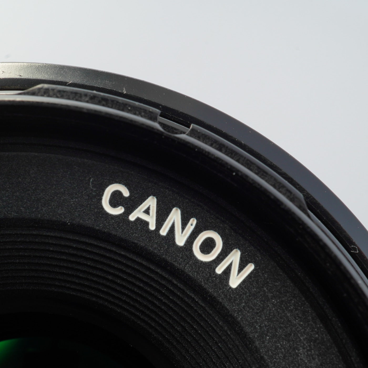 Canon FD 28mm F/2.8 単焦点レンズ