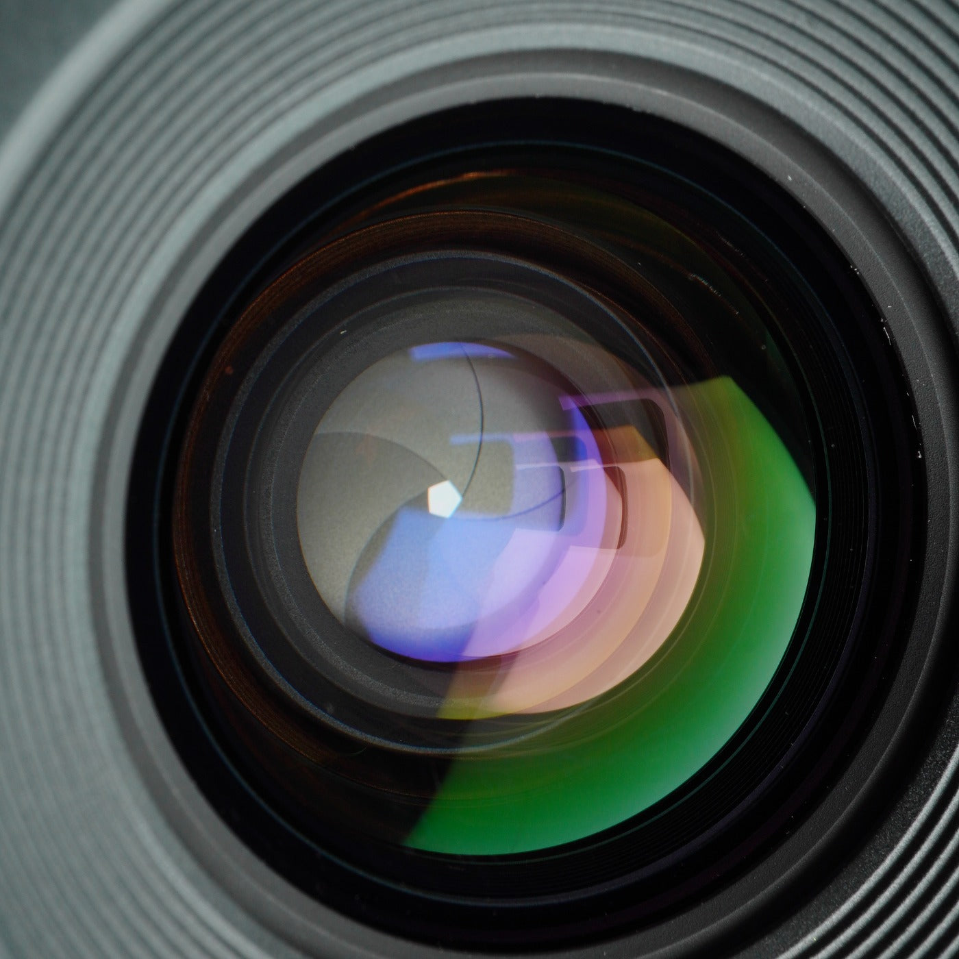 Canon FD 28mm F/2.8 単焦点レンズ