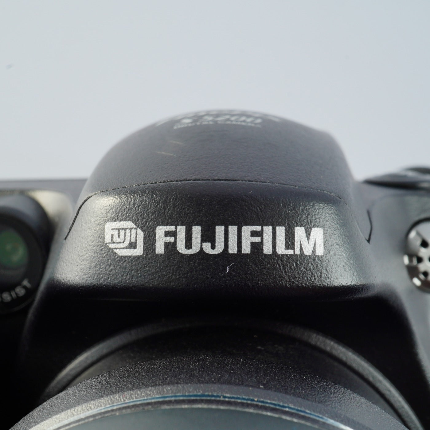 FUJIFILM Finepix S 5200 + XD 1GB コンパクトデジタルカメラ