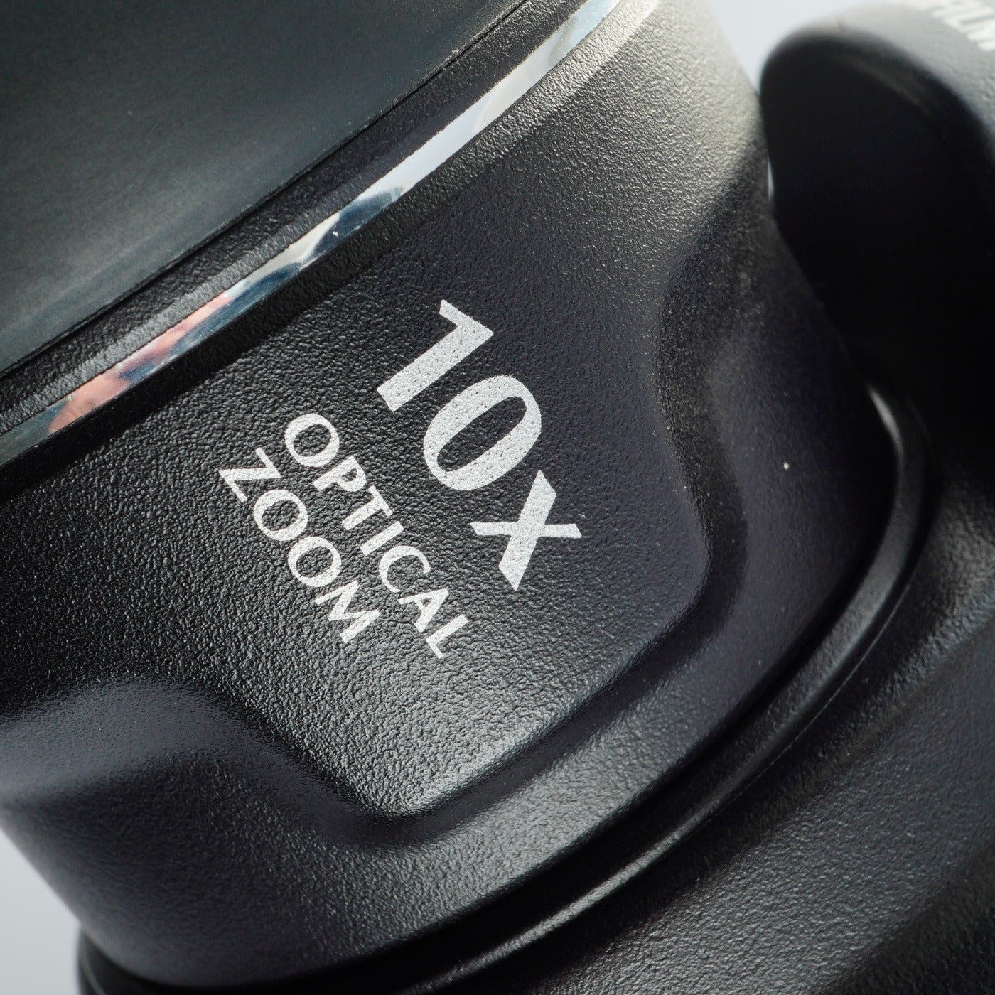 FUJIFILM Finepix S 5200 + XD 1GB コンパクトデジタルカメラ
