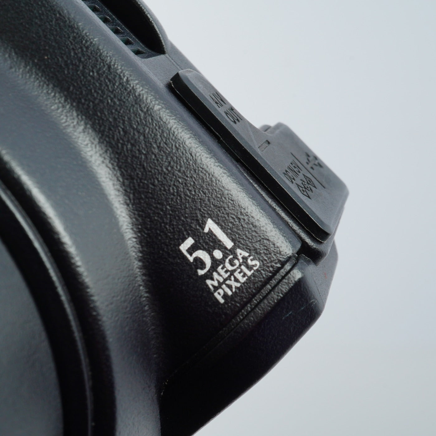 FUJIFILM Finepix S 5200 + XD 1GB コンパクトデジタルカメラ