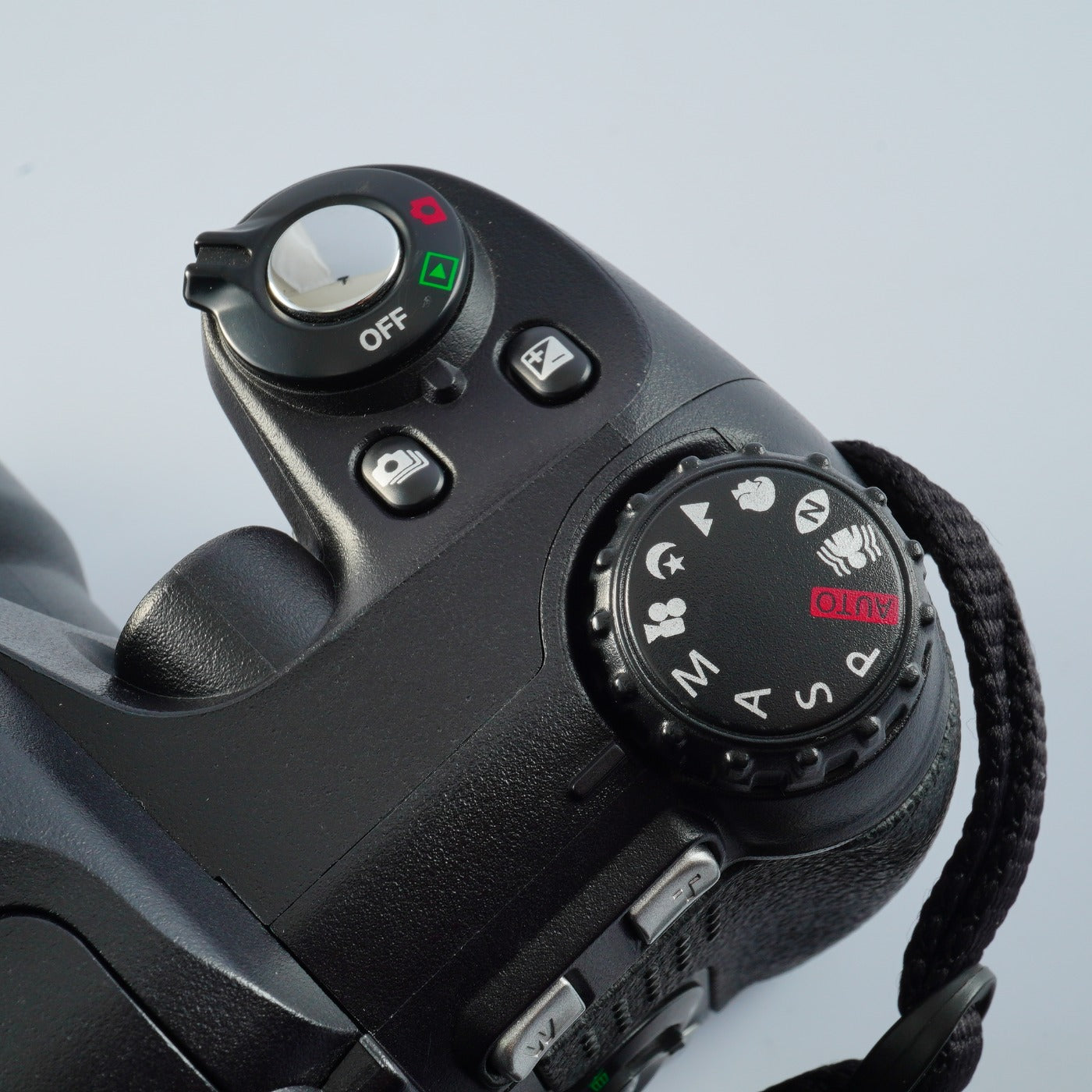 FUJIFILM Finepix S 5200 + XD 1GB コンパクトデジタルカメラ