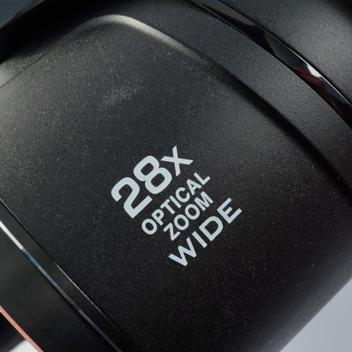 Nikon Coolpix L340 + SD 4GB コンパクトデジタルカメラ