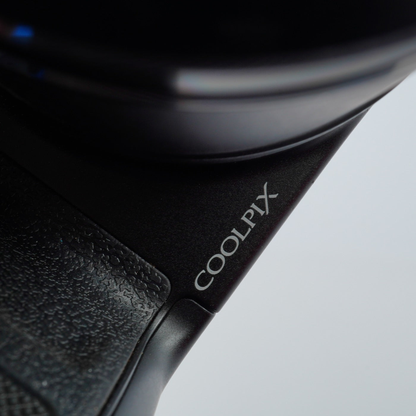 Nikon Coolpix L340 + SD 4GB コンパクトデジタルカメラ