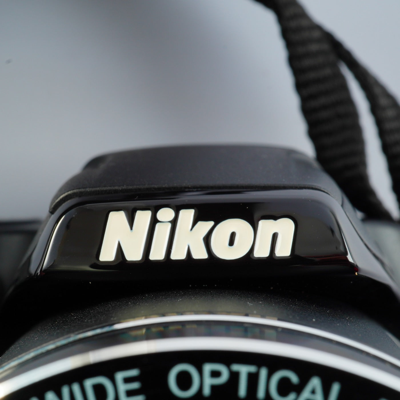 Nikon Coolpix L340 + SD 4GB コンパクトデジタルカメラ