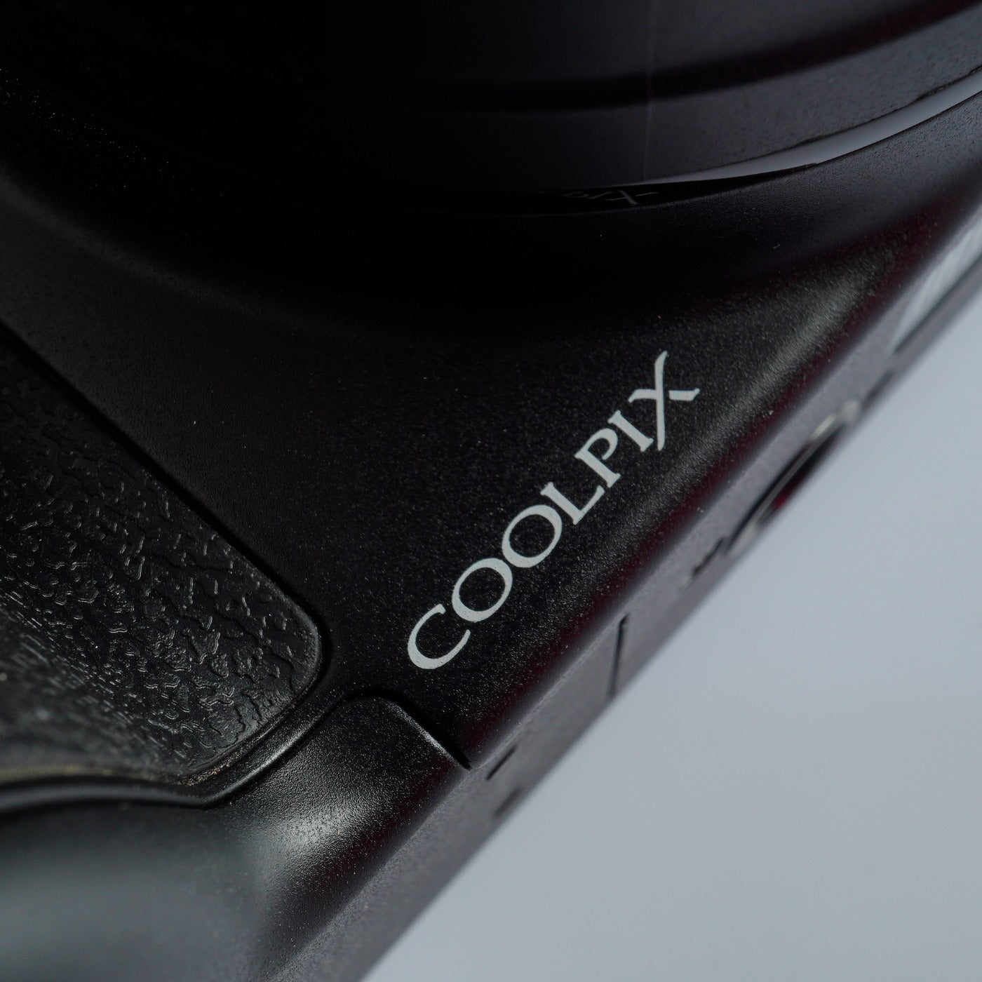Nikon Coolpix L340 + SD 4GB コンパクトデジタルカメラ