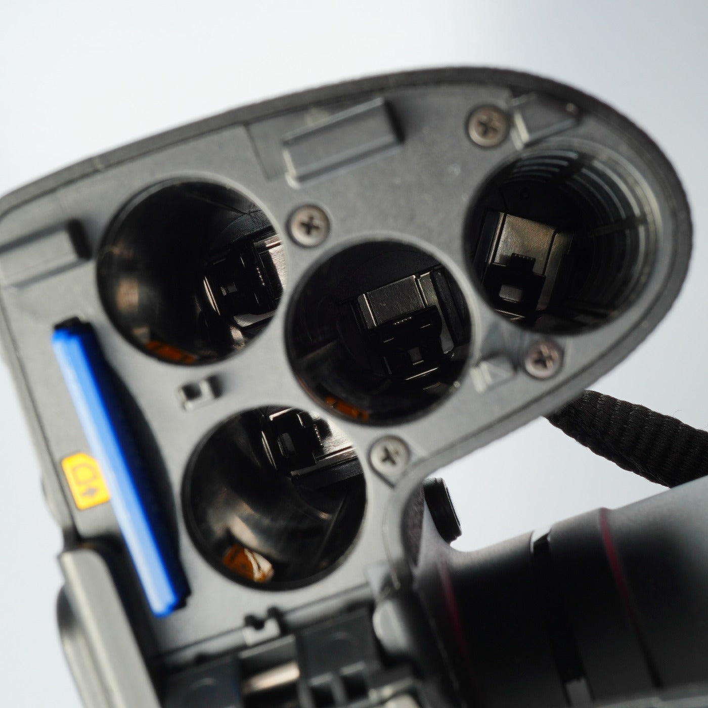 Nikon Coolpix L340 + SD 4GB コンパクトデジタルカメラ