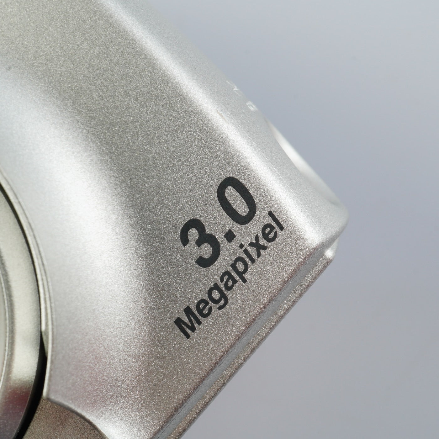 OLYMPUS Camedia C-300 + SmartMedia 64MB コンパクトデジタルカメラ