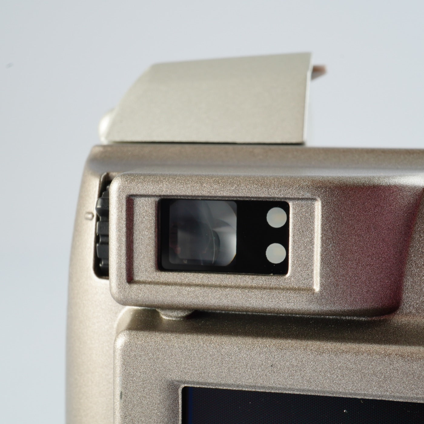 OLYMPUS Camedia C-300 + SmartMedia 64MB コンパクトデジタルカメラ