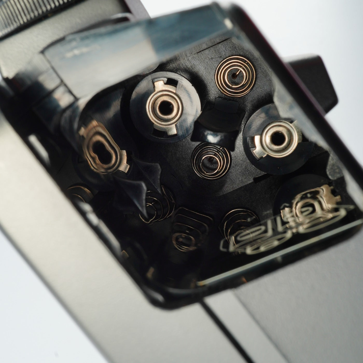 Canon Speedlite 188A ストロボ・露出計