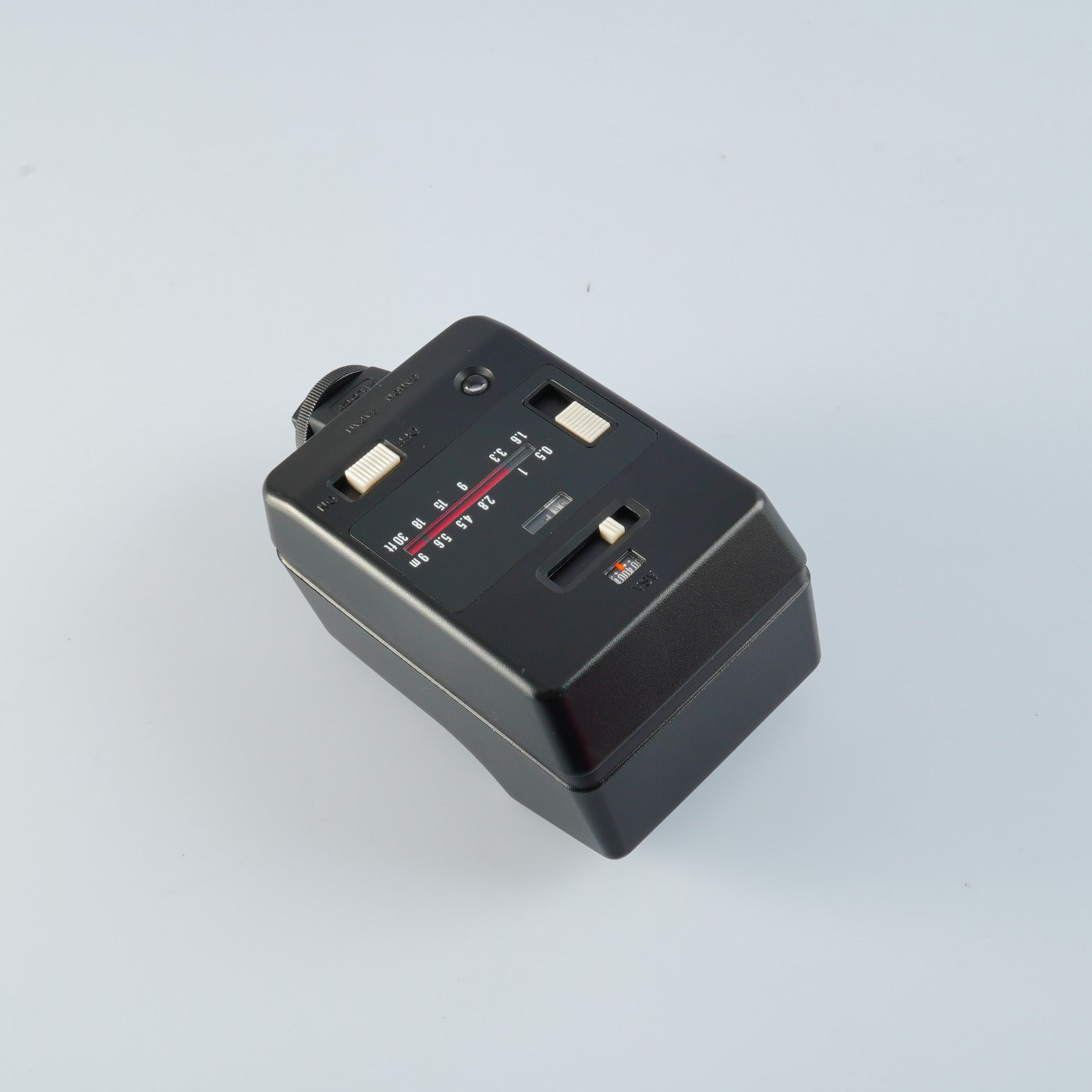 Canon Speedlite 188A ストロボ・露出計