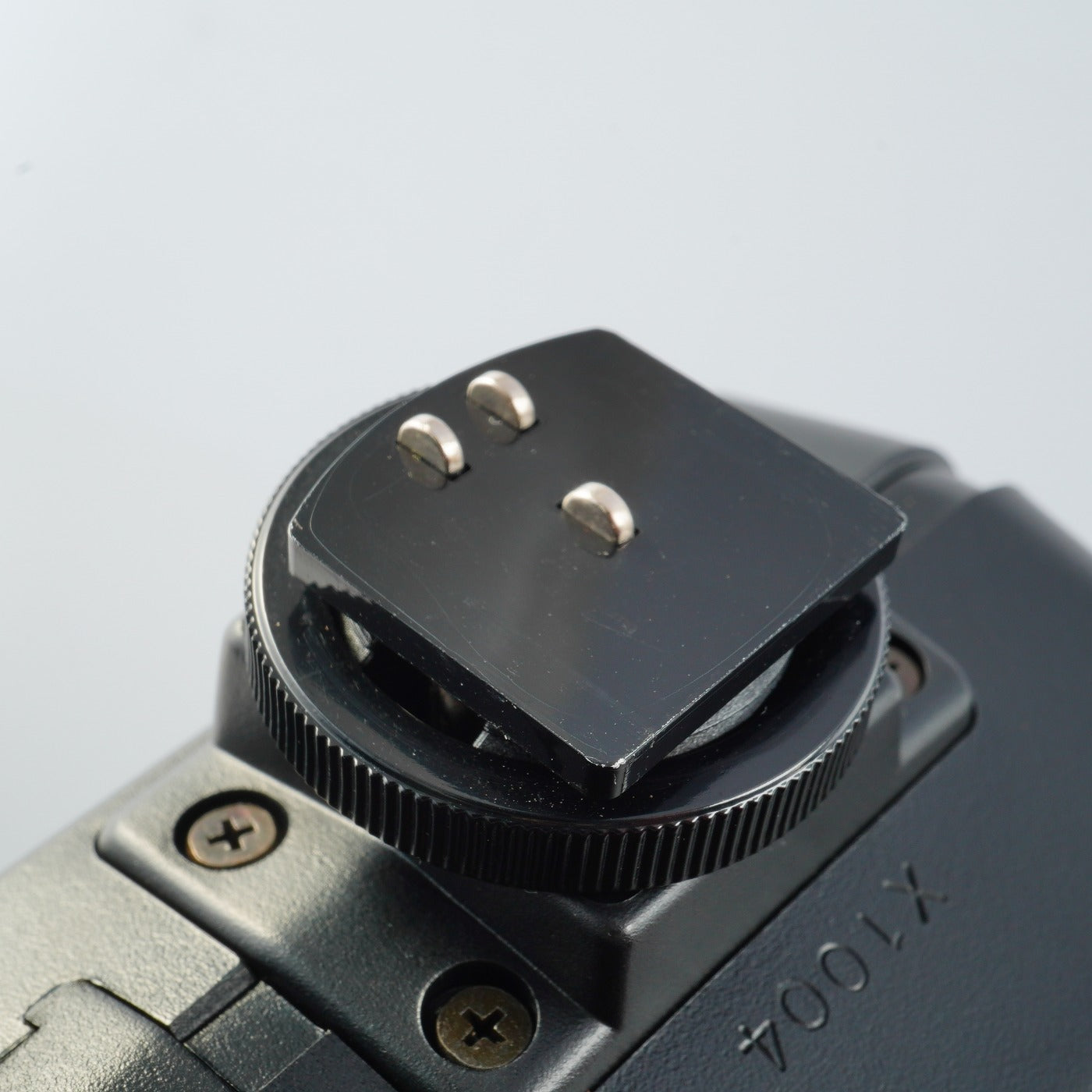 Canon Speedlite 188A ストロボ・露出計