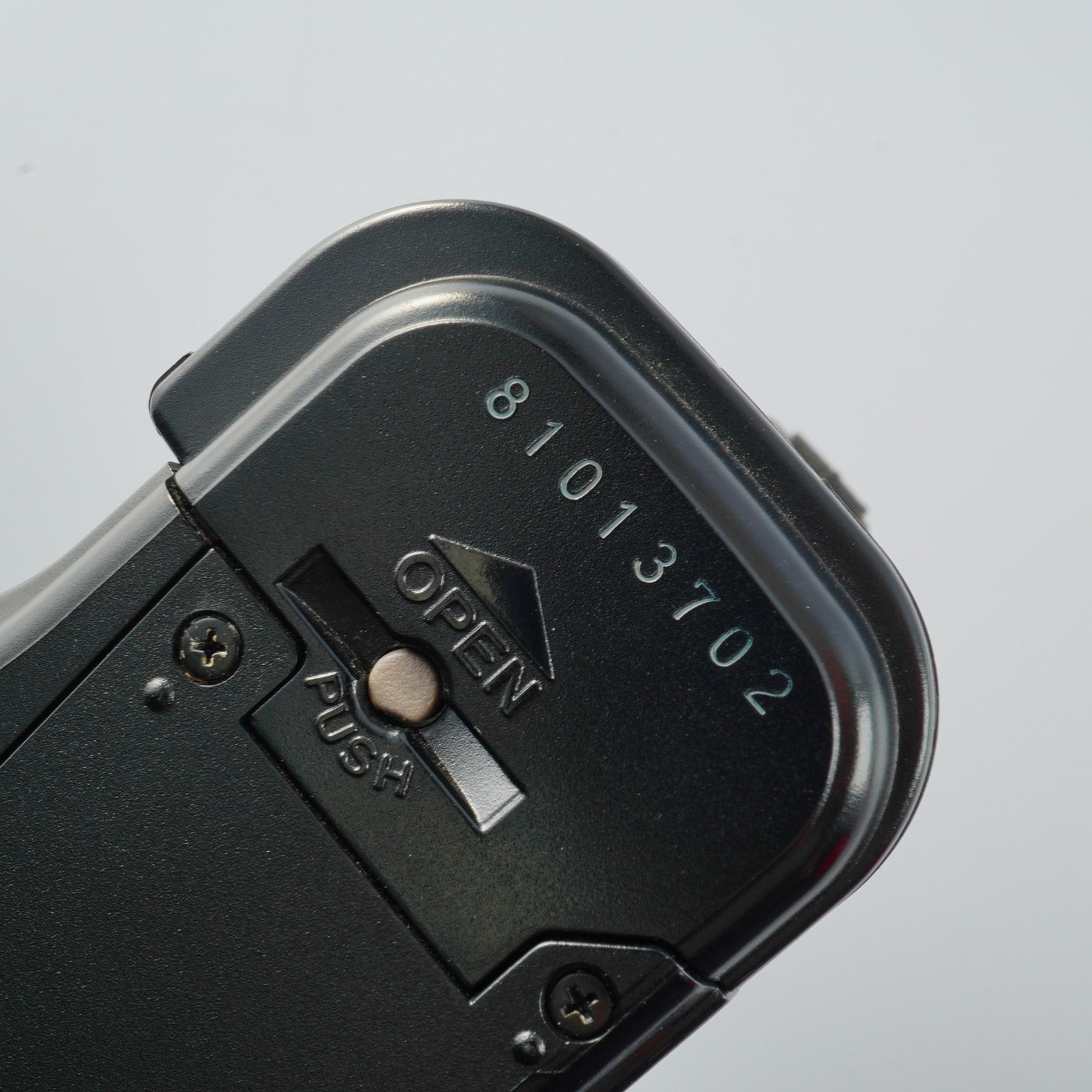 FUJIFILM CARDIA HITE DATE 35mm F/2.8 コンパクトフィルムカメラ