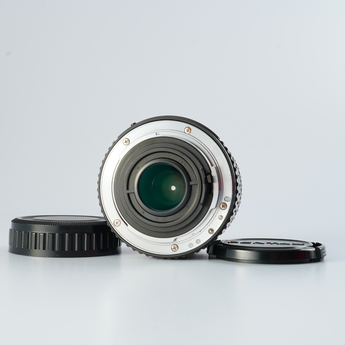 SMC PENTAX A 35-70mm F/3.5-4.5 (Pentax K用) ズームレンズ