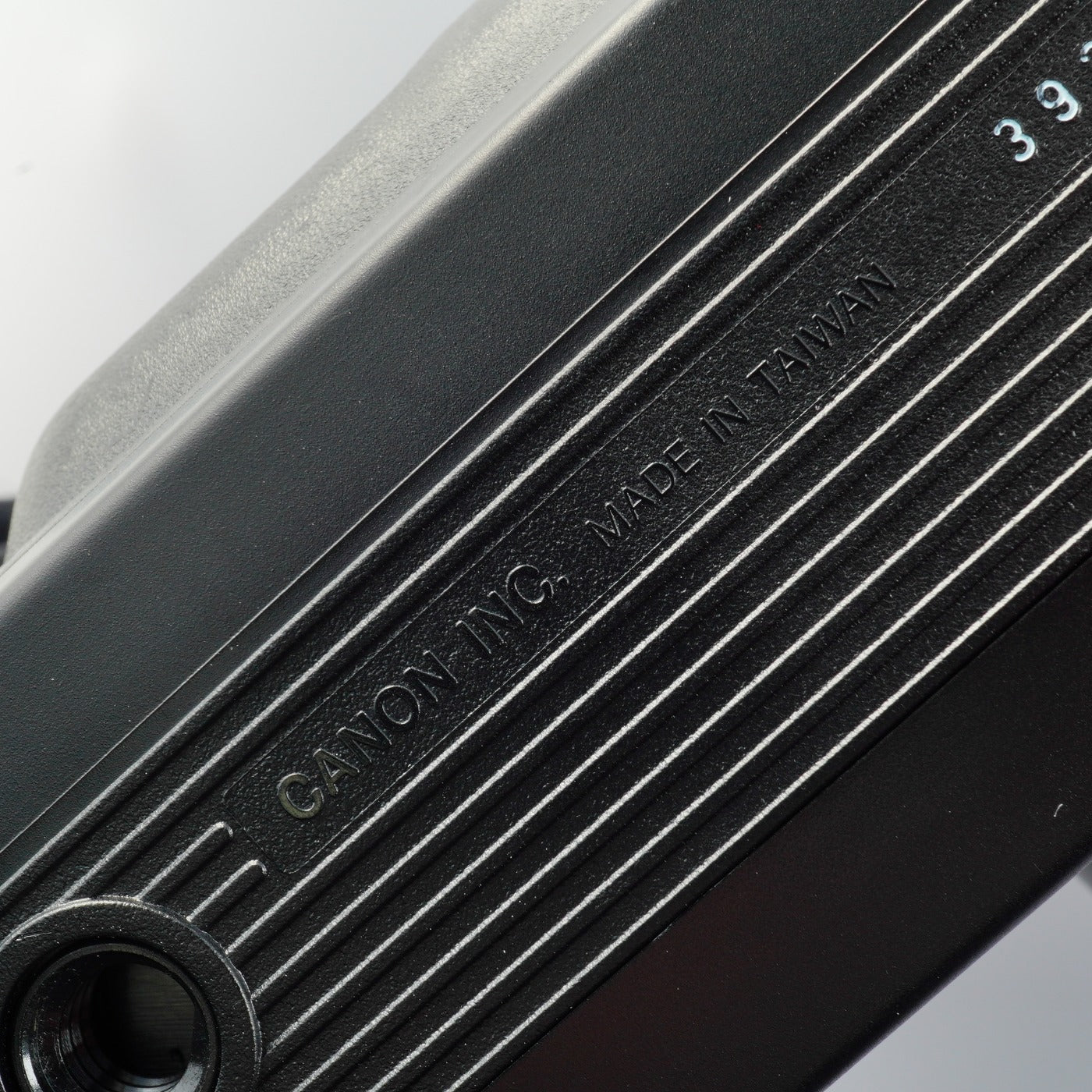 Canon Autoboy MINI T (SURE SHOT TELE MAX) 38mm F/3.8 ・ 70mm F/6 コンパクトフィルムカメラ