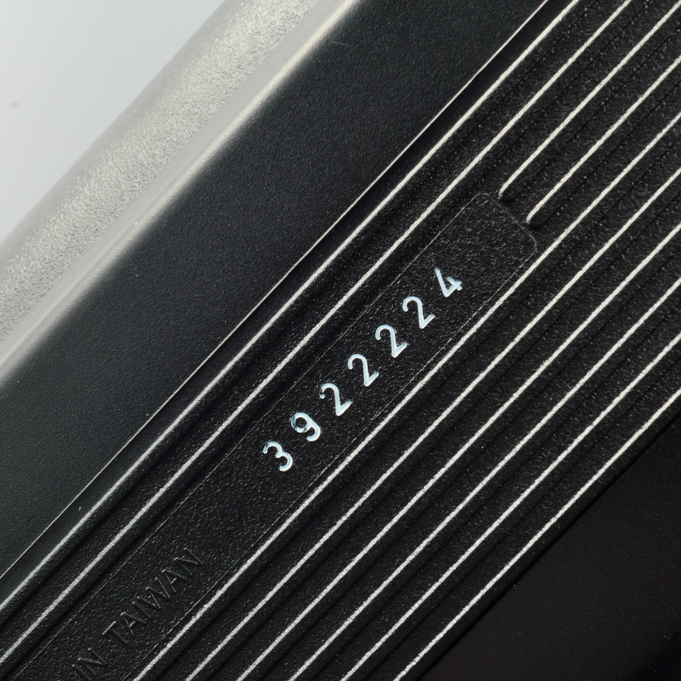 Canon Autoboy MINI T (SURE SHOT TELE MAX) 38mm F/3.8 ・ 70mm F/6 コンパクトフィルムカメラ